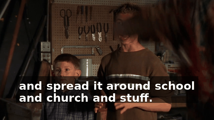 30a14707-b20f-43af-a60a-6b6d6f6df375.gif