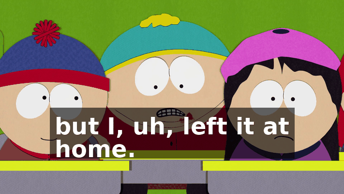 98077983-40cf-40f0-843f-1349ecbf7de2.gif