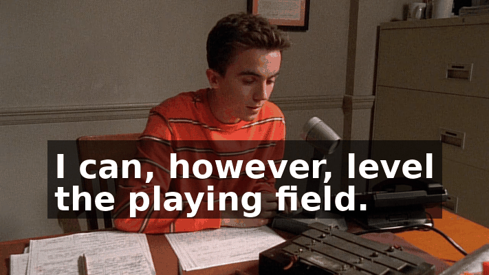 b029c07b-5724-4dd1-a081-10d008519bc3.gif