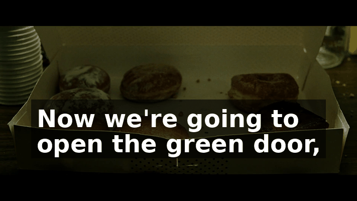 29ebd6e5-9a62-4cb5-942f-d4a84b28641a.gif