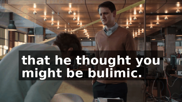 c679f727-ed80-42dd-ab21-688f21d612b5.gif
