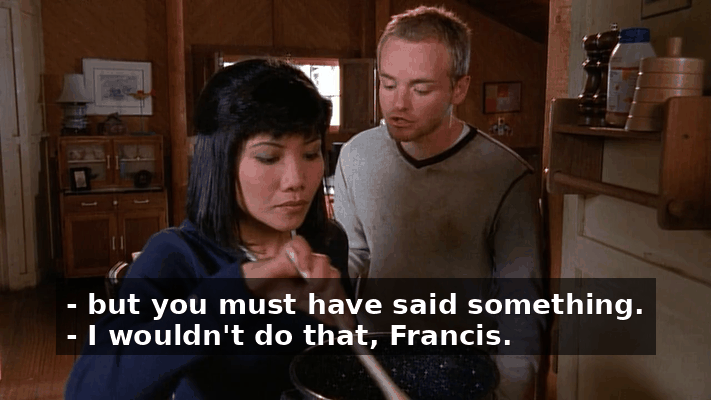 ad875e91-13de-4574-9bff-61f32183eddd.gif