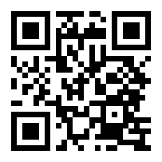 QR code for this GIF's share link