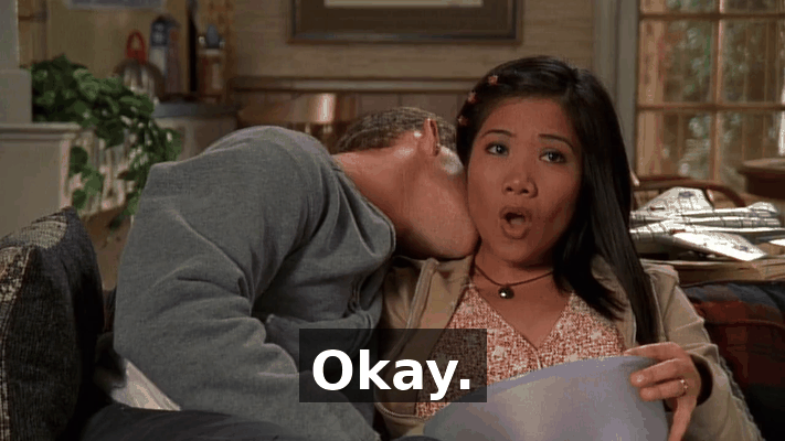 b60b91d9-6416-4a2a-87aa-7c1e36e29ac9.gif