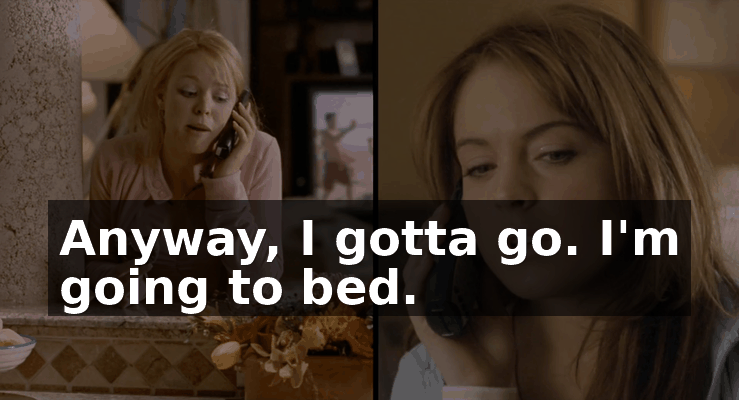 333372d9-c00e-4b6e-90cf-28339f4511df.gif