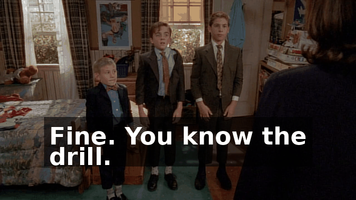 e3c3919a-dfb6-43dc-9006-5633123570ce.gif