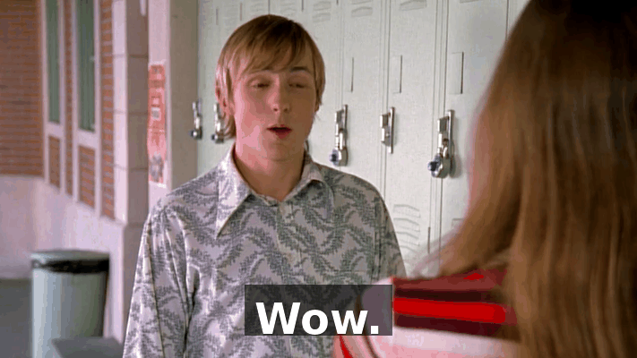 5d5d7984-dd29-4cf7-a83f-f99de1bffdd2.gif