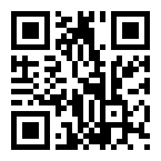QR code for this GIF's share link