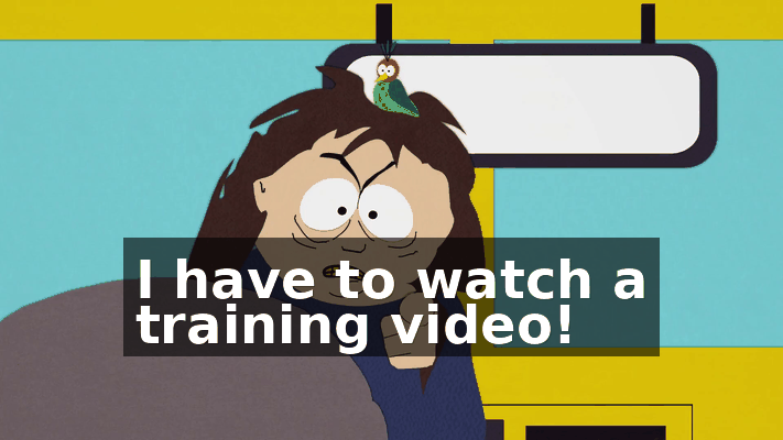 a8a155de-dd22-43cc-b7bd-c2e15e5c6dfa.gif