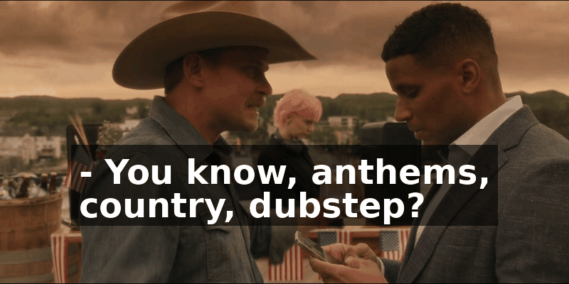 d9e7835d-80a8-4805-9c25-db2ea0ebfb00.gif