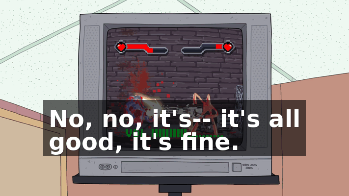 6aeedf54-73f2-4bba-9e5a-789bd8fe2e33.gif