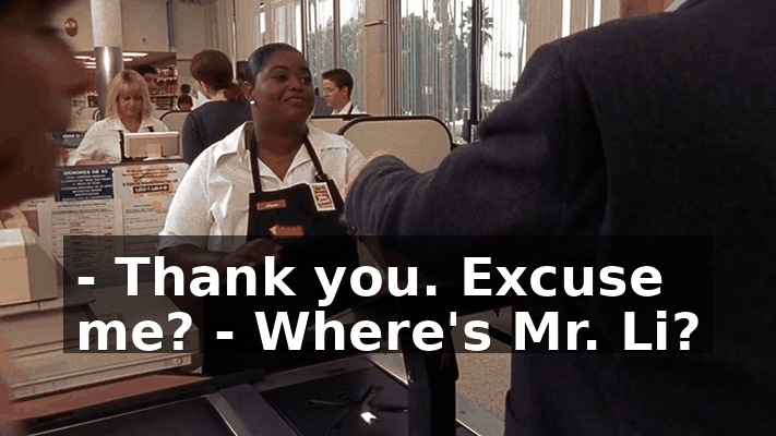 2c42182b-a92c-439a-804e-2d5f598a3905.gif
