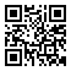 QR code for this GIF's share link
