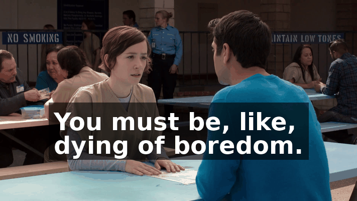 c7febb92-058f-42c0-aa26-b987b9e25908.gif