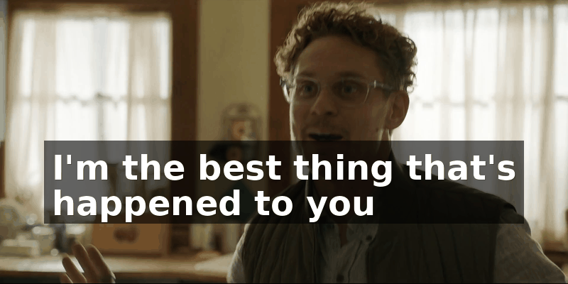 3fe6f1fc-cfce-46a3-803c-23ce9af2e8d2.gif
