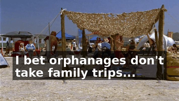 77c352ec-0cdf-4cdc-a909-316ef14c56d4.gif