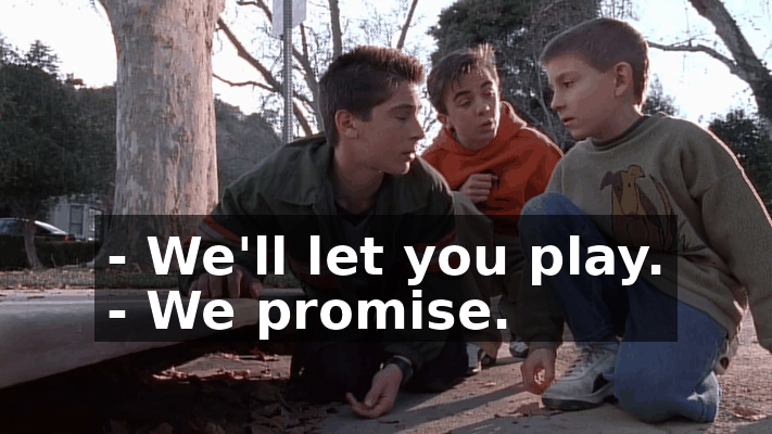 773c0709-276d-40c5-a408-f1a352f74ea3.gif