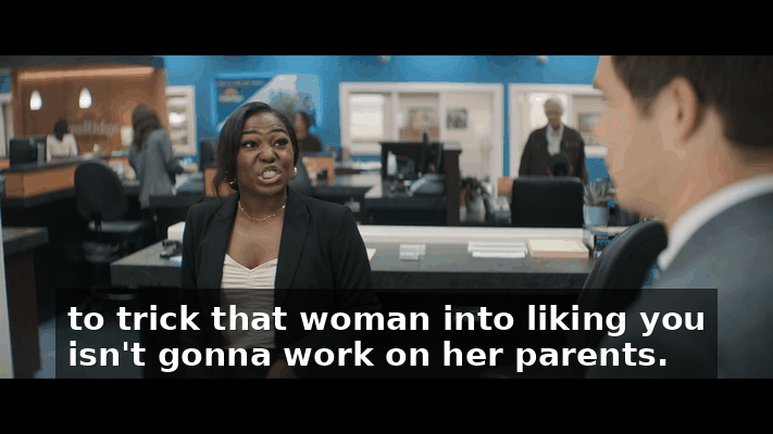eeea84d0-48d9-4678-be62-494a28b150ca.gif