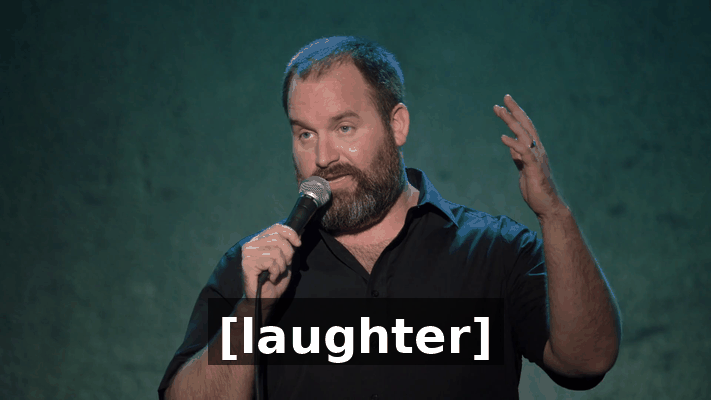 309e091b-4199-46ed-8ffd-c5176d9b33ab.gif