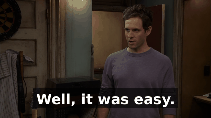 4bb74b03-eef9-4244-88ad-873705e829d6.gif