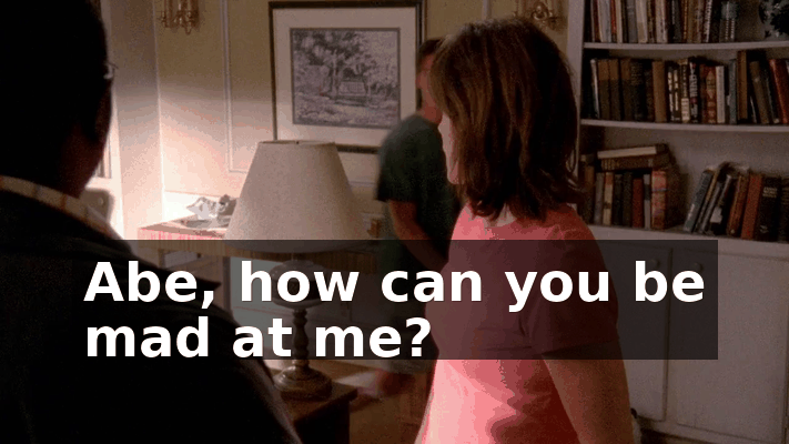 e2f2eb41-9da9-4702-b214-a9f4dd10c167.gif