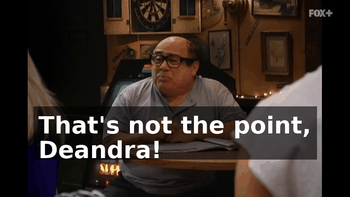 b84467f9-6321-477b-ae24-c0e01310b311.gif