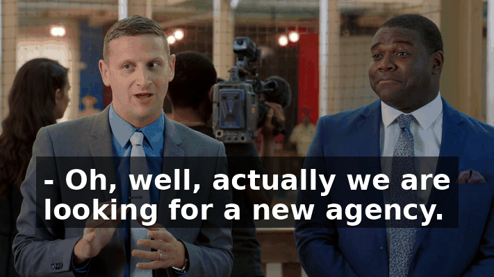 50322f9c-13d4-45f7-a729-d8b577a649f2.gif
