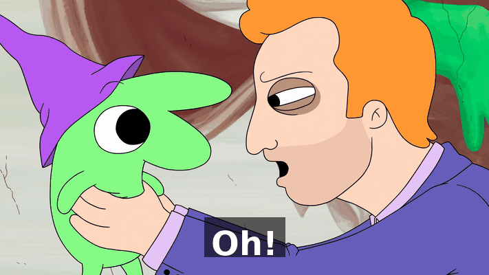 1f4b819d-23e7-4810-a17d-fcbef228f5d3.gif