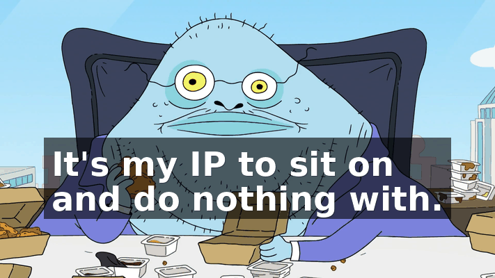 1965c01b-7bf7-4952-860a-9618e0fff1d2.gif