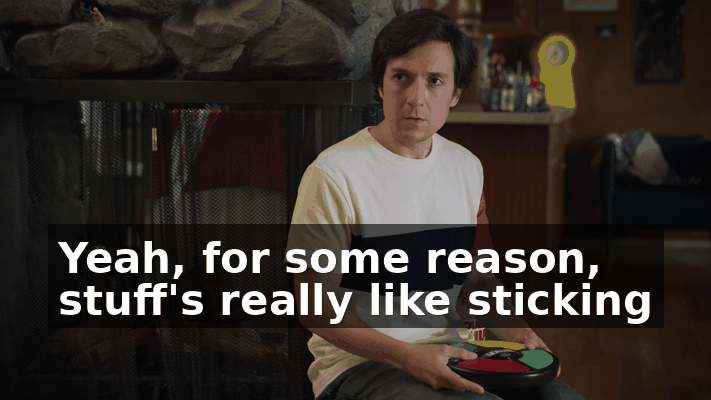 4625cf18-49bd-45b7-9498-d0845f4f6bd1.gif