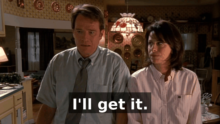 726eabae-af45-48d6-bc2e-db9f26731da5.gif