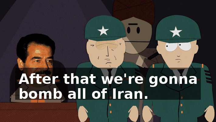 6c92c5a6-9678-4cf3-8802-b6082c929daa.gif