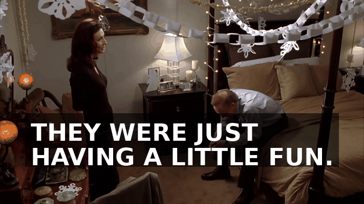 d532b94d-0124-4088-8fc3-6c026e342868.gif