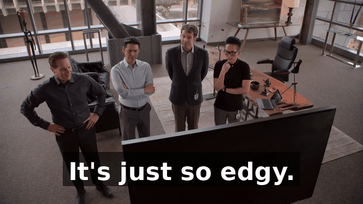 6390bf8b-50db-4e0a-8fe6-d5fe715ca84b.gif