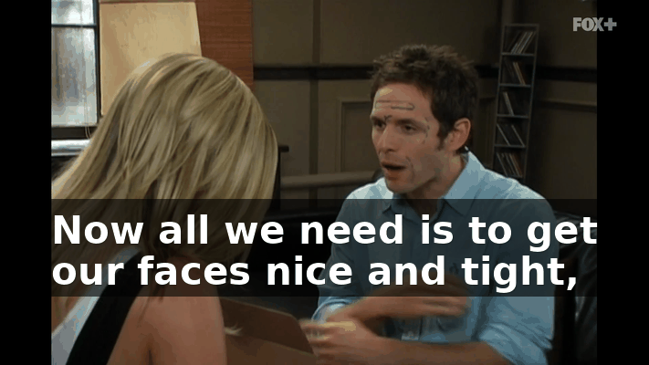 9fbd247f-58a1-47ed-a6b0-72224d252729.gif