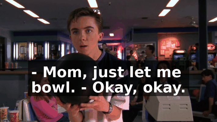 15027b34-9e15-49c0-99bb-8846c0d207eb.gif