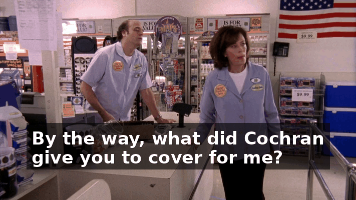 72ad9ee7-7fa5-4f41-95dc-47a1640b125f.gif