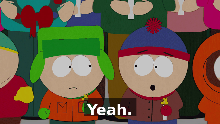 7fd9bbac-7f3c-465a-9f2a-755fb245a4b2.gif