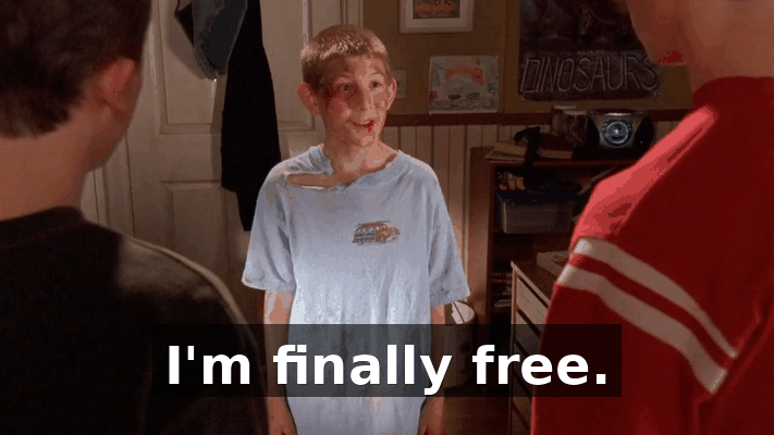 a9714610-d6d7-4df6-a39b-5caf0f7760d1.gif