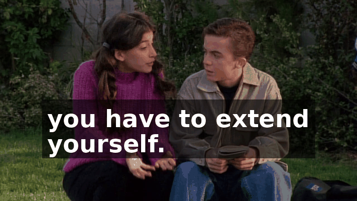 7602915d-995b-4219-ace7-ce59ed5184c2.gif