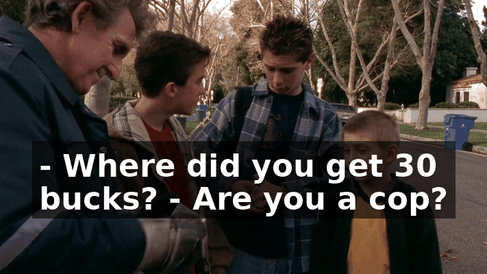 8e0eb40f-8bc0-4c56-ae3d-978474d3c2bf.gif