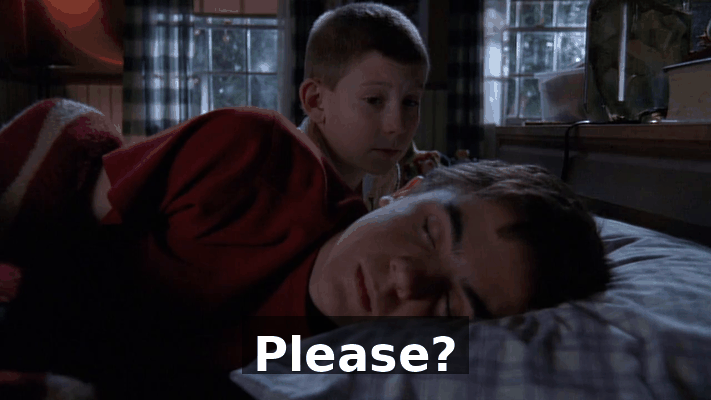 2e2c28ed-afe3-44bf-9477-614b0419826d.gif