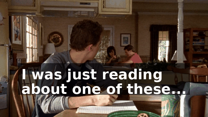 cb00e611-20a2-4787-99e7-094fb40d3069.gif