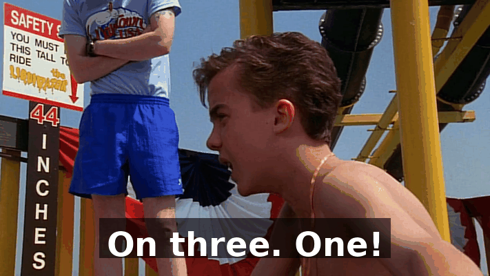 c4049630-4c7d-4b80-bb5f-a0bb86d2f9b4.gif