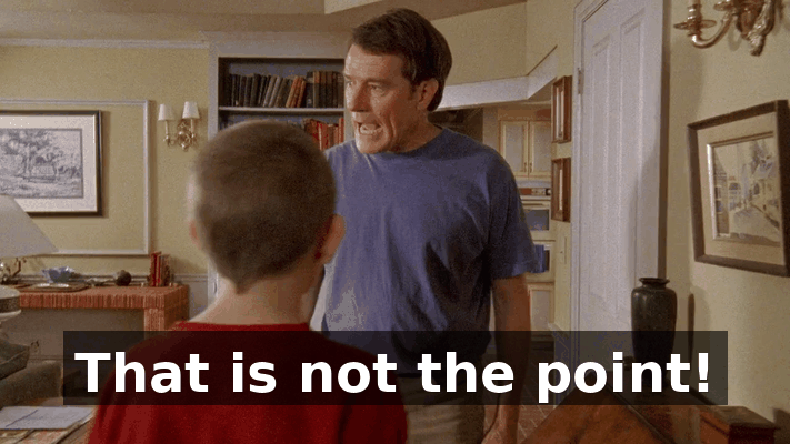 2086e462-523d-482f-a050-089e0927c241.gif