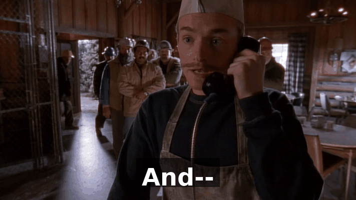 8008cc3c-1a65-4e80-b58f-e2df6cef3495.gif