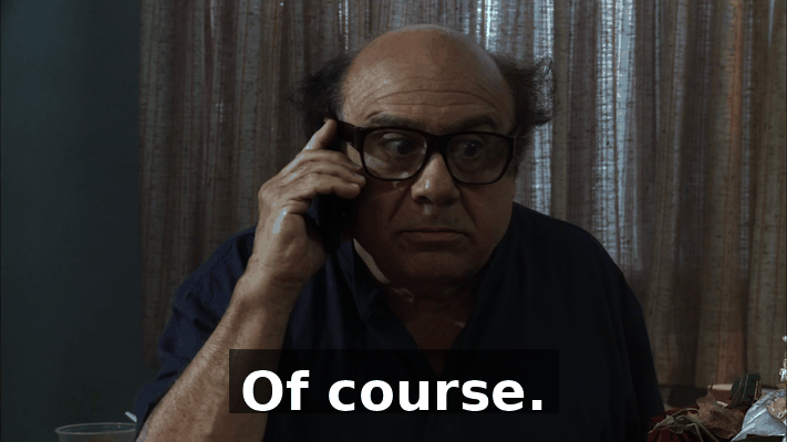 f315d521-d8c3-4406-af33-93e403a46744.gif