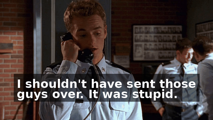 15ded9ff-747c-4900-bddf-b820312abb05.gif