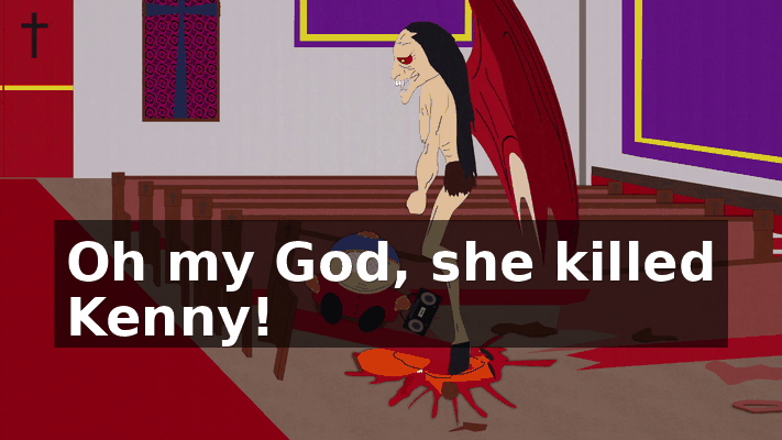 9ca3784c-7fca-4e0c-9656-42617acfab90.gif