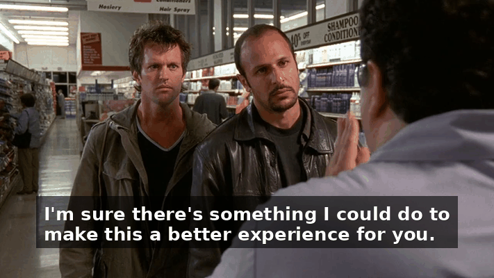 e116985b-e493-40be-9084-22fcc7a811ad.gif